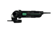 Угловая шлифовальная машина DWT WSP07-125 Q