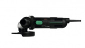 Угловая шлифовальная машина DWT WSP08-125 Q