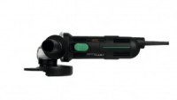 Угловая шлифовальная машина DWT WSP08-125 Q