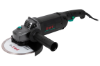 Угловая шлифовальная машина DWT WSP13-180 TQ