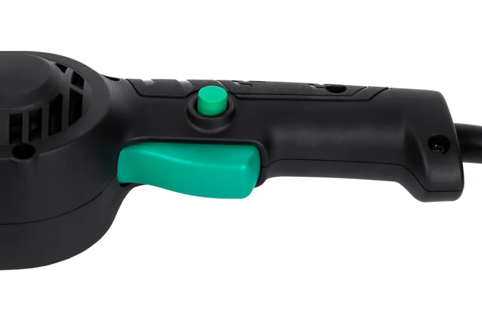 Угловая шлифовальная машина DWT WSP13-180 TQ