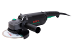 Угловая шлифовальная машина DWT WSP20-180 TSQ