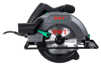 Дисковая пила DWT HKSP13-55