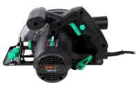 Дисковая пила DWT HKSP13-55