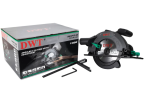 Дисковая пила DWT HKSP13-55