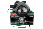 Дисковая пила DWT HKSP13-55