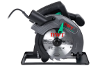 Дисковая пила DWT HKSP13-55