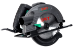 Дисковая пила DWT HKSP13-61