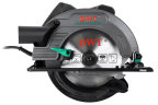 Дисковая пила DWT HKSP13-61