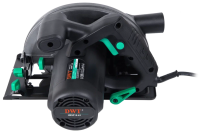 Дисковая пила DWT HKSP13-61