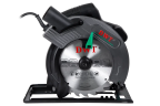 Дисковая пила DWT HKSP13-61