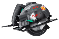 Дисковая пила DWT HKSP15-61 S