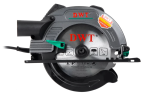 Дисковая пила DWT HKSP15-61 S