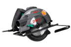 Дисковая пила DWT HKSP15-61 S