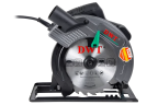 Дисковая пила DWT HKSP15-61 S