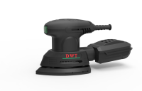 Шлифовальные машины