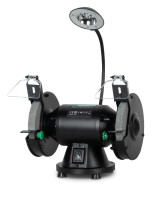 Точильный станок DWT DSP-200 L