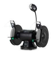 Точильный станок DWT DSP-350 L