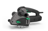 Штроборезы