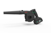 Воздуходувки