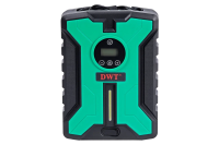 Автомобильный компрессор DWT KAP12-100 D