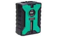 Автомобильный компрессор DWT KAP12-100 D