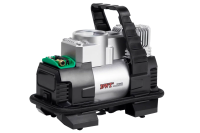 Автомобильный компрессор DWT KAP12-120