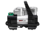 Автомобильный компрессор DWT KAP12-120