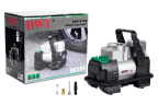 Автомобильный компрессор DWT KAP12-120