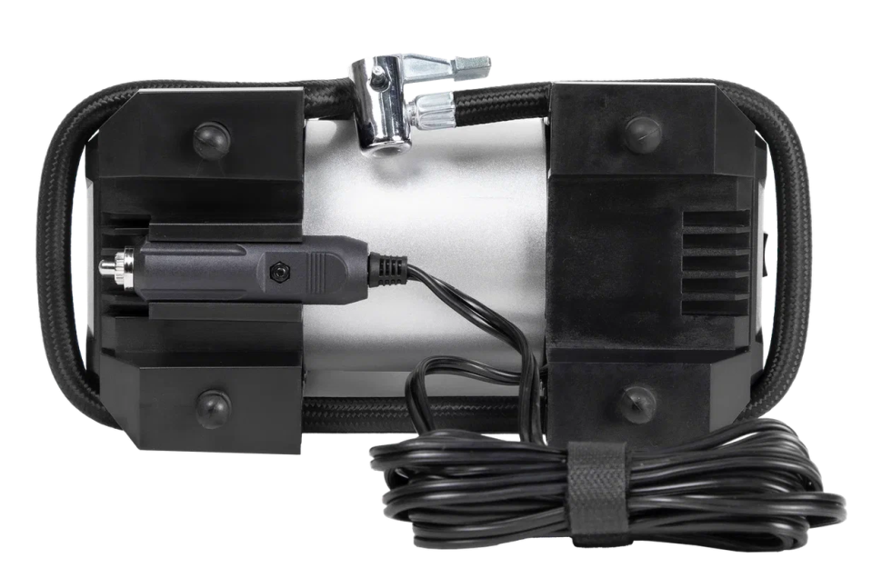 Автомобильный компрессор DWT KAP12-120