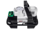 Автомобильный компрессор DWT KAP12-120