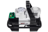 Автомобильный компрессор DWT KAP12-120