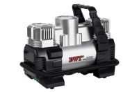 Автомобильный компрессор DWT KAP12-150