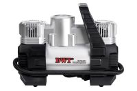 Автомобильный компрессор DWT KAP12-150