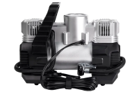 Автомобильный компрессор DWT KAP12-150