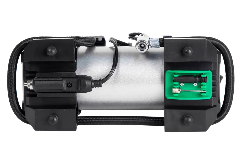 Автомобильный компрессор DWT KAP12-150