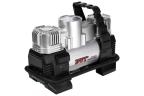Автомобильный компрессор DWT KAP12-150