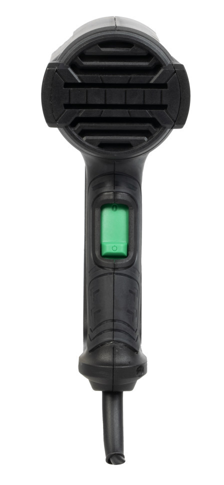 Фен технический DWT HLPP20-600, 220 В, 2000 Вт