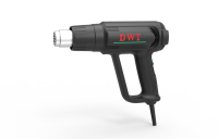 Фен технический DWT HLPP20-600 KV BMC