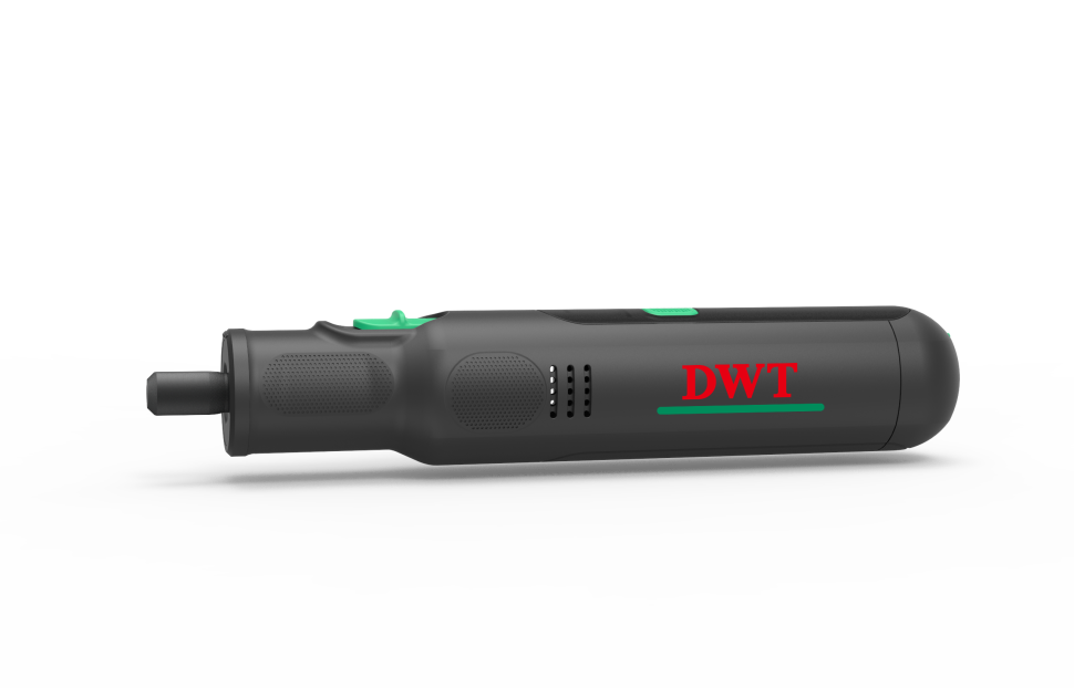 Аккумуляторный гравер DWT AGSP-07 TB