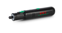 Аккумуляторный гравер DWT AGSP-07 TB