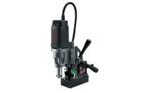 Магнитный сверлильный станок DWT MBMP10-16 BMC