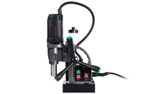 Магнитный сверлильный станок DWT MBMP10-16 BMC