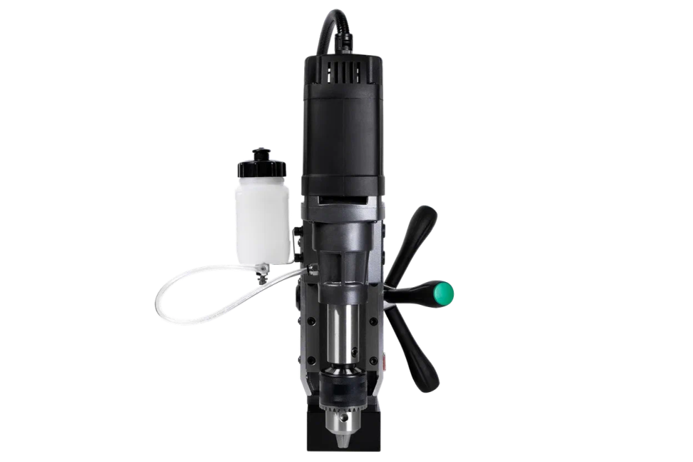 Магнитный сверлильный станок DWT MBMP10-16 BMC