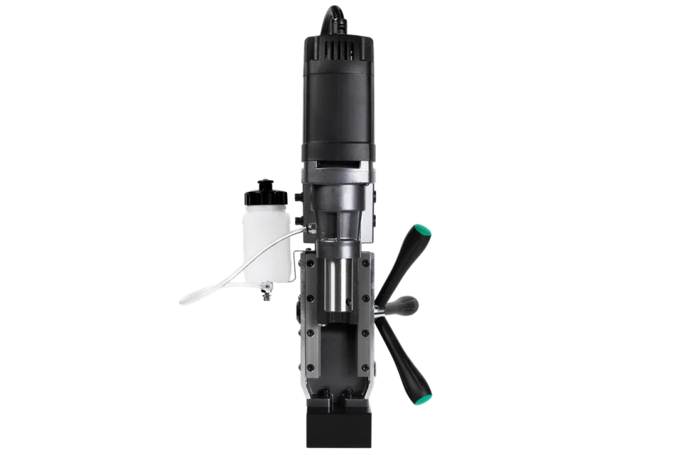 Магнитный сверлильный станок DWT MBMP10-16 BMC