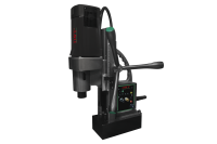 Сверлильные станки