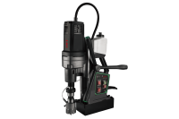 Магнитный сверлильный станок DWT MBMP18-32 BMC