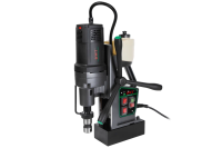 Магнитный сверлильный станок DWT MBMP18-32 BMC