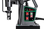 Магнитный сверлильный станок DWT MBMP18-32 BMC