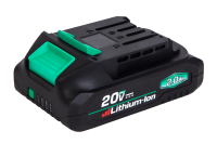 Аккумуляторы и зарядные устройства